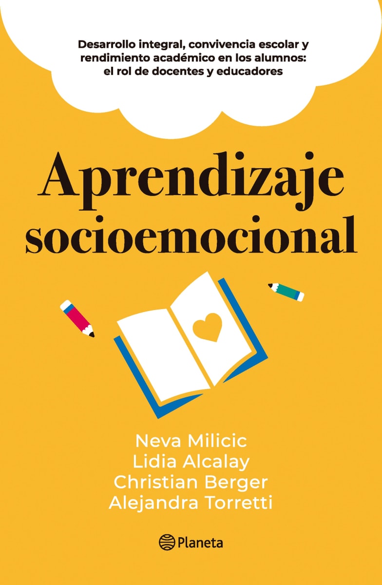 APRENDIZAJE SOCIOEMOCIONAL1