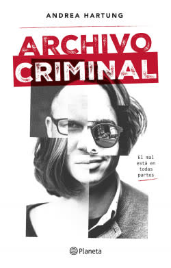 ARCHIVO CRIMINAL1