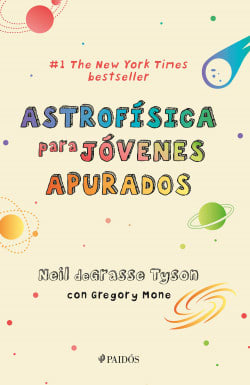 ASTROFISICA PARA JOVENES APURADOS1