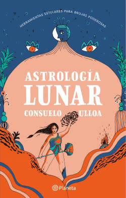 ASTROLOGÍA LUNAR1