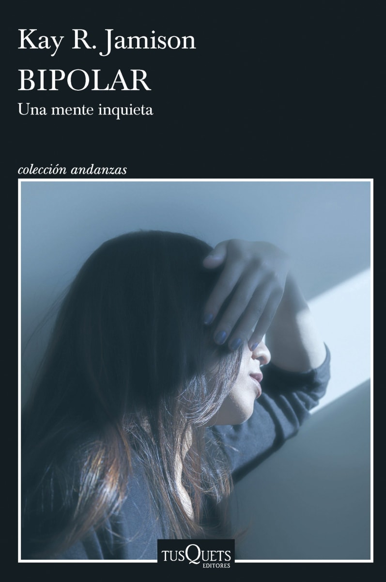 BIPOLAR1