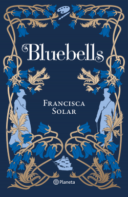 BLUEBELLS1