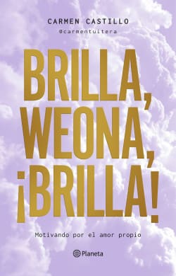 BRILLA WEONA BRILLA1