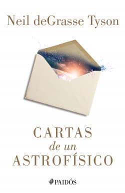 CARTAS DE UN ASTROFÍSICO1