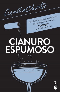 CIANURO ESPUMOSO2