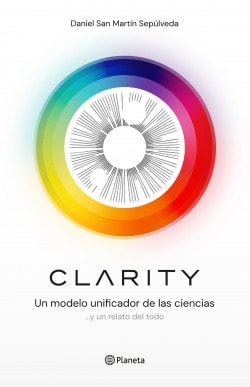 CLARITY1