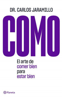 COMO1