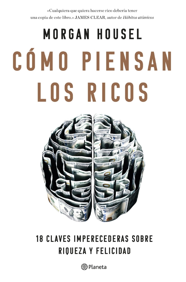 CÓMO PIENSAN LOS RICOS1