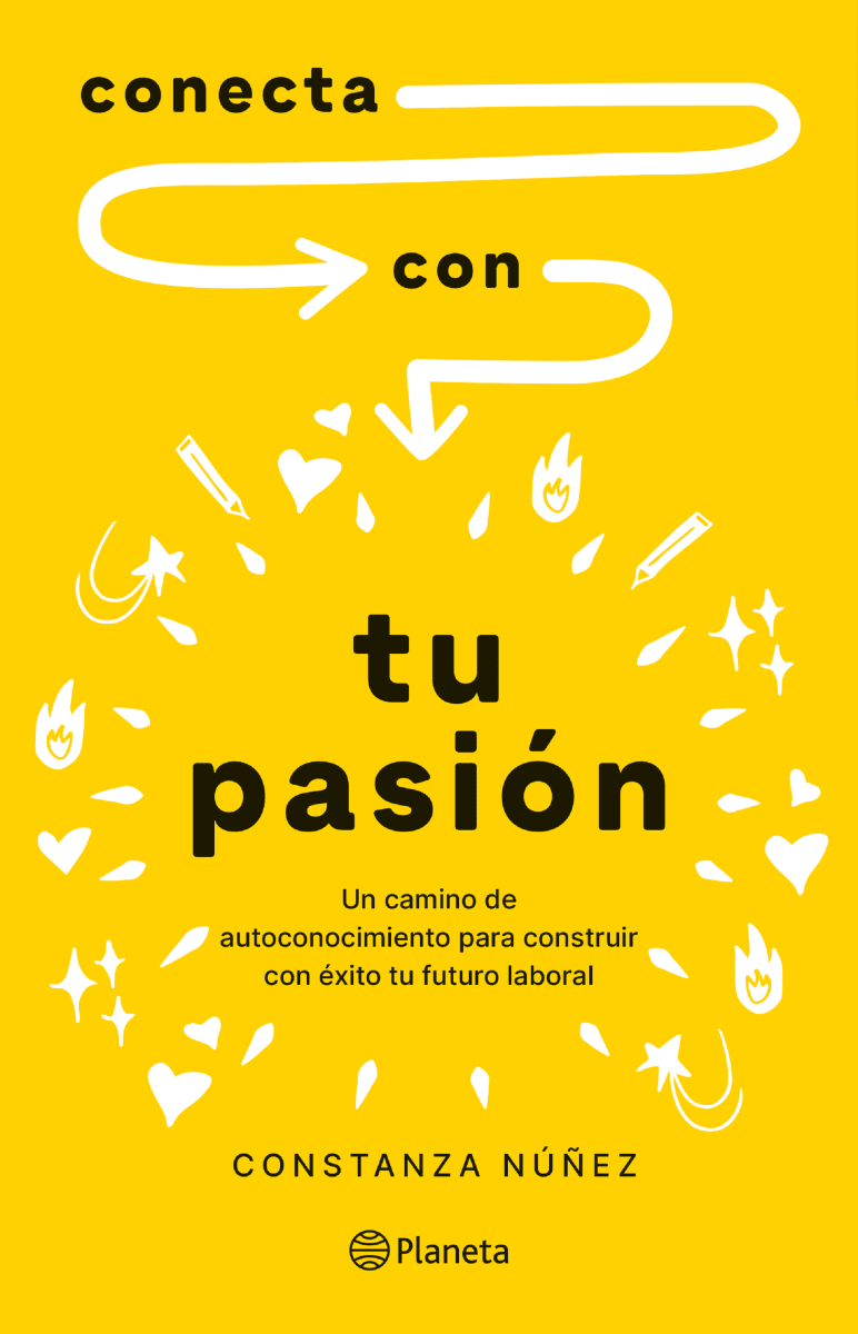 CONECTA CON TU PASION1