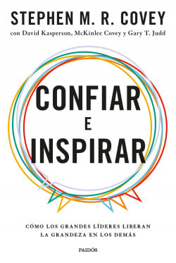 CONFIAR E INSPIRAR1