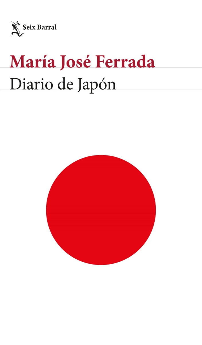 DIARIO DE JAPÓN1