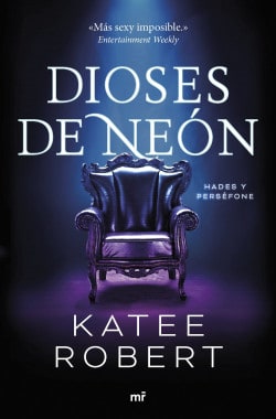 DIOSES DE NEÓN1