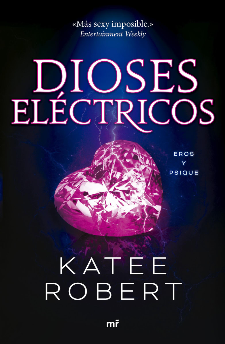 DIOSES ELÉCTRICOS1
