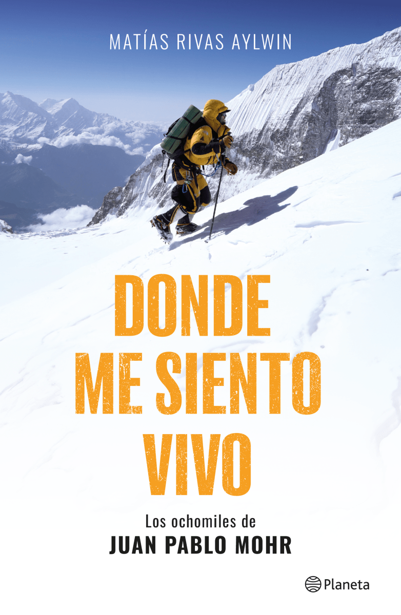 DONDE ME SIENTO VIVO1