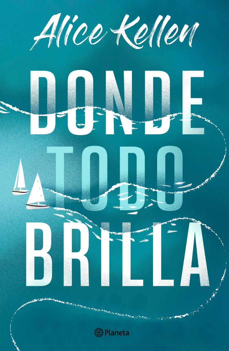 DONDE TODO BRILLA1