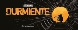 DURMIENTE1
