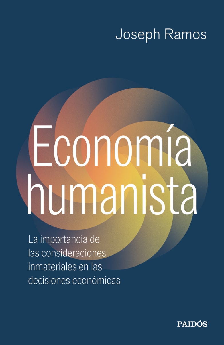 ECONOMÍA HUMANISTA1