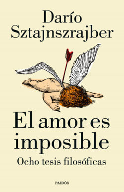 EL AMOR ES IMPOSIBLE1