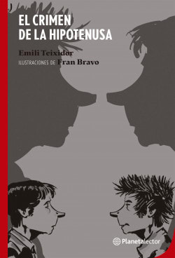 EL CRIMEN DE LA HIPOTENUSA1