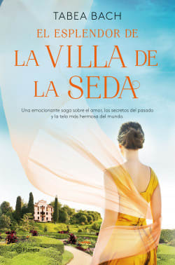 EL ESPLENDOR DE LA VILLA DE LA SEDA1