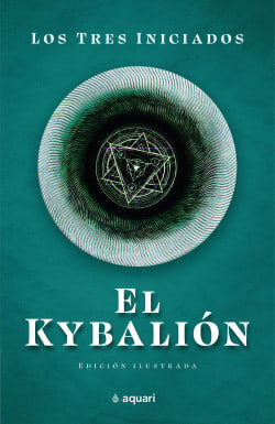 EL KYBALIÓN1