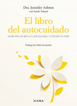EL LIBRO DEL AUTOCUIDADO1