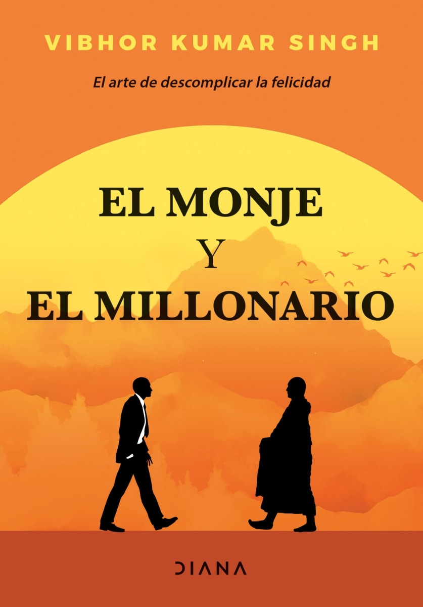 EL MONJE Y EL MILLONARIO1