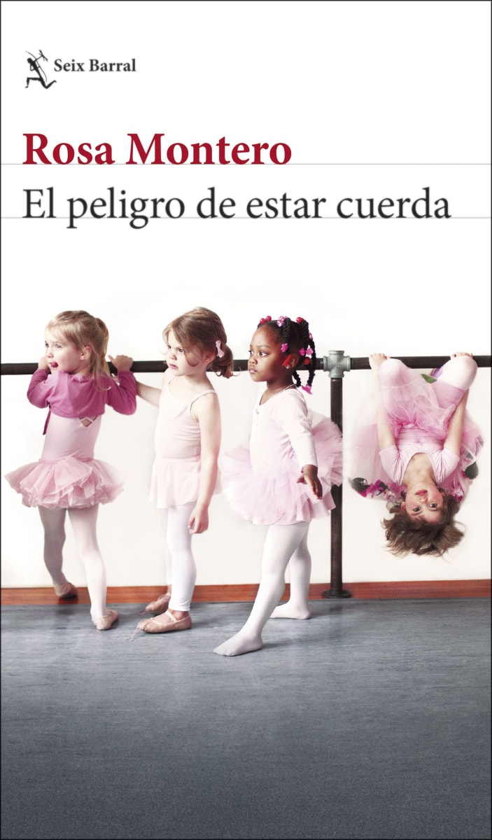 EL PELIGRO DE ESTAR CUERDA1