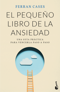 EL PEQUEÑO LIBRO DE LA ANSIEDAD1