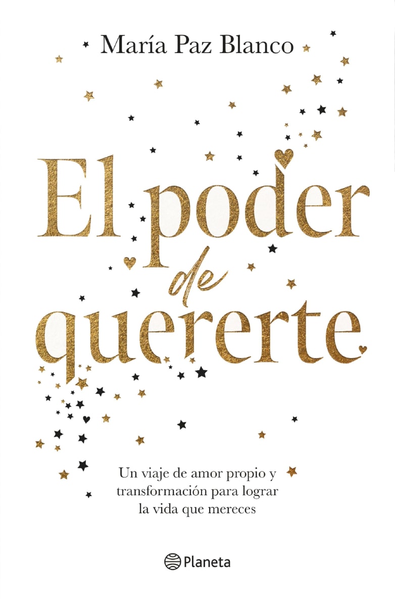 EL PODER DE QUERERTE1
