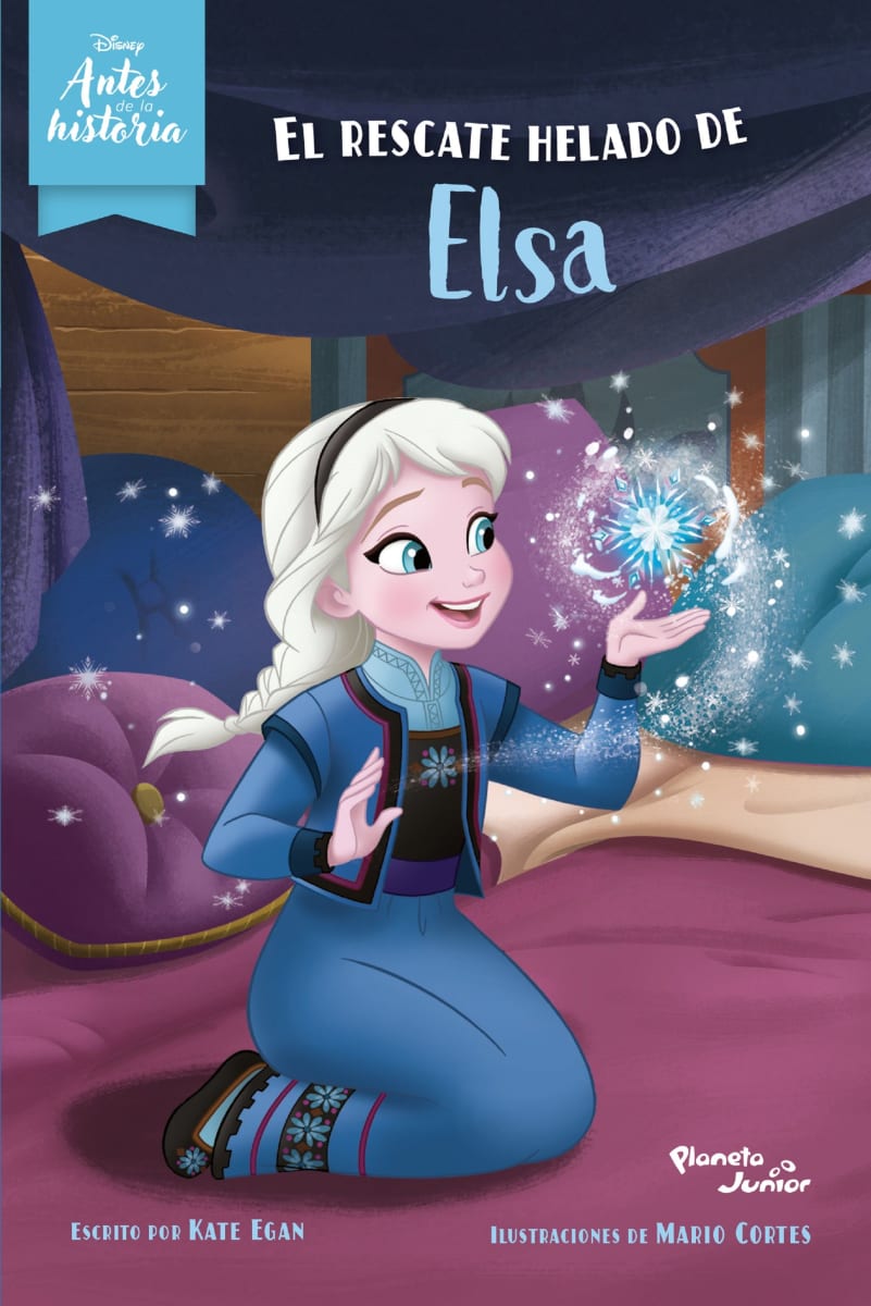 EL RESCATE HELADO DE ELSA1