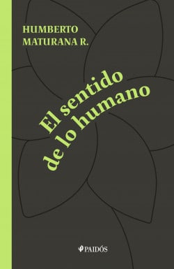 EL SENTIDO DE LO HUMANO1