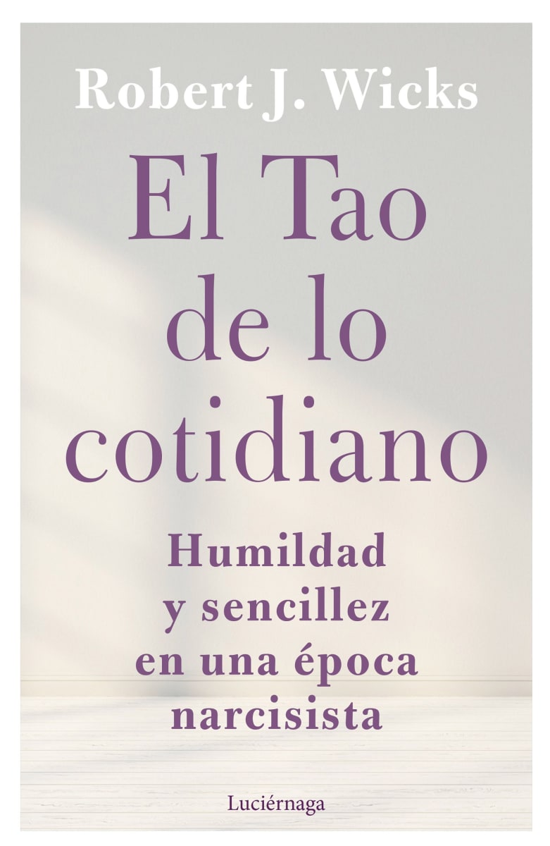 EL TAO DE LO COTIDIANO1