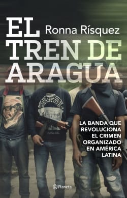 EL TREN DE ARAGUA1