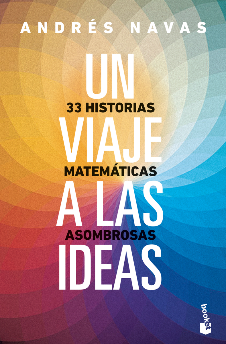 UN VIAJE A LAS IDEAS1