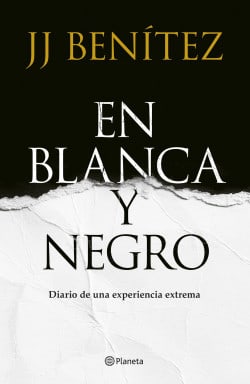 EN BLANCA Y NEGRO1