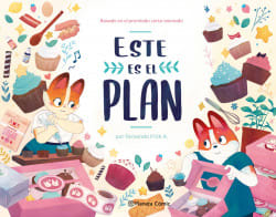 ESTE ES EL PLAN1