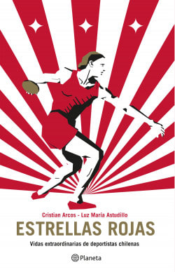 ESTRELLAS ROJAS1