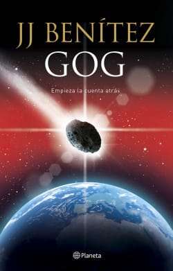 GOG1