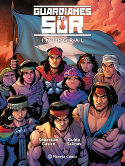 GUARDIANES DEL SUR1