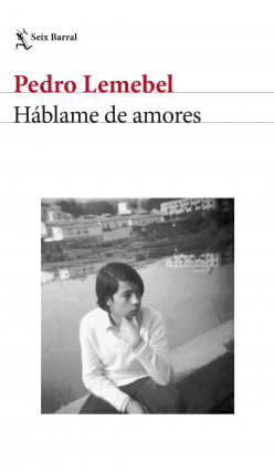 HÁBLAME DE AMORES1