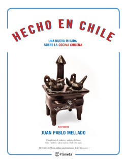 HECHO EN CHILE1