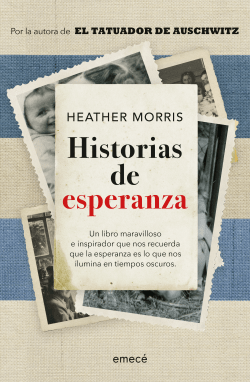 HISTORIAS DE ESPERANZA1