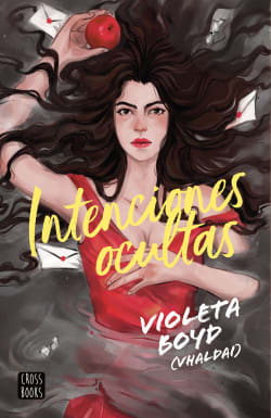 INTENCIONES OCULTAS1