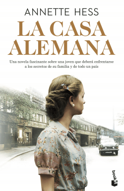 LA CASA ALEMANA1