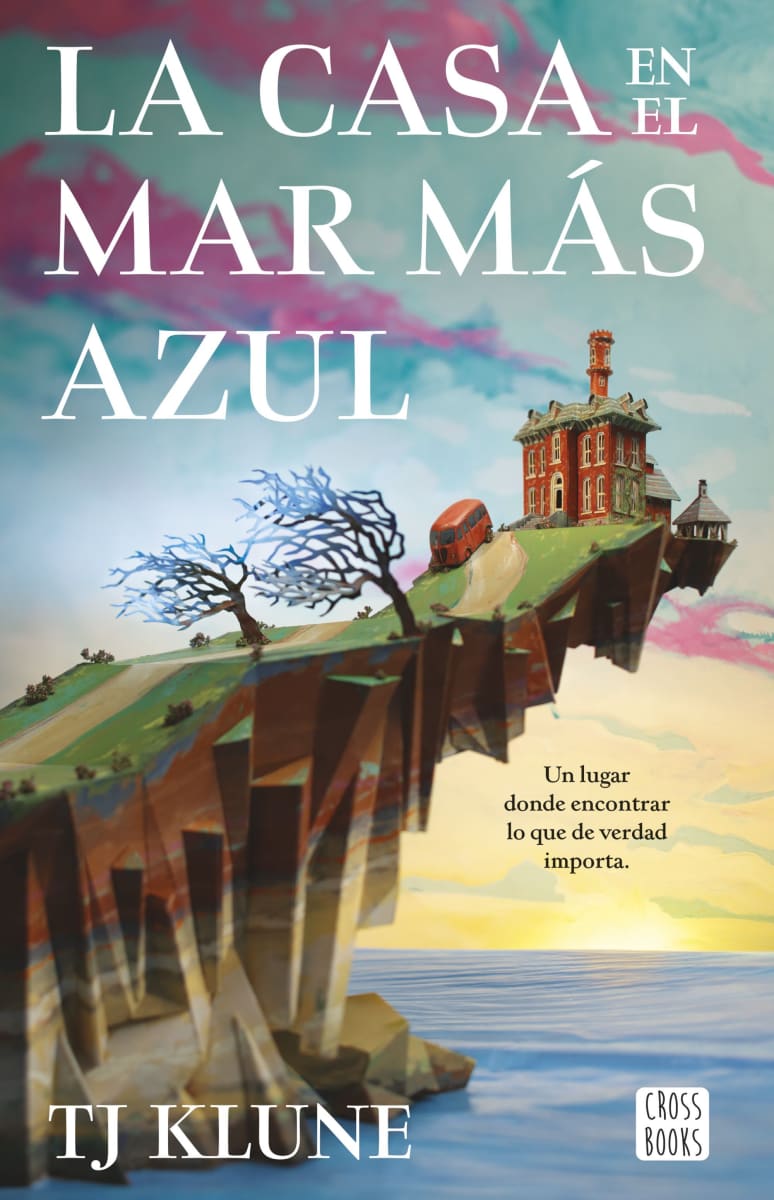LA CASA EN EL MAR MÁS AZUL1