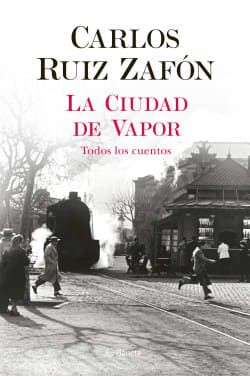LA CIUDAD DE VAPOR1