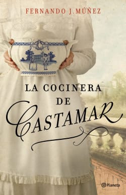 LA COCINERA DE CASTAMAR1