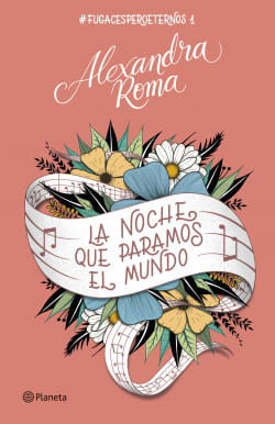 LA NOCHE QUE PARAMOS EL MUNDO1