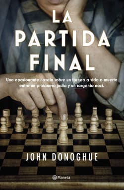LA PARTIDA FINAL1